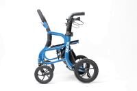 Vorschau: Strongback Mobility SEATA Rollator ergonomischer Rollator