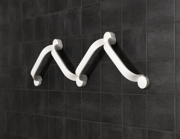 etac Flex Erweiterung 30 cm klebbar, belastbar bis 100 kg