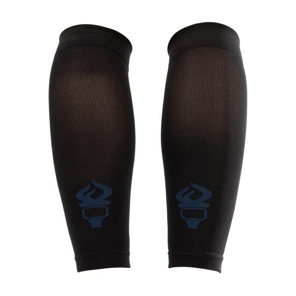 entorch Action Calves Unisex Kompressions-Beinstulpen schützen vor Verletzungen der Wade