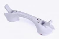 Vorschau: REHAFORUM MEDICAL Liberty Mobilgrip mobiler Haltegriff für das Bad, Länge 350 mm