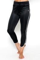 Vorschau: Nanobionic® Lead Up Pants schwarz mit Infrarot-Gewebe zur Steigerung der Leistung in versch. Größen