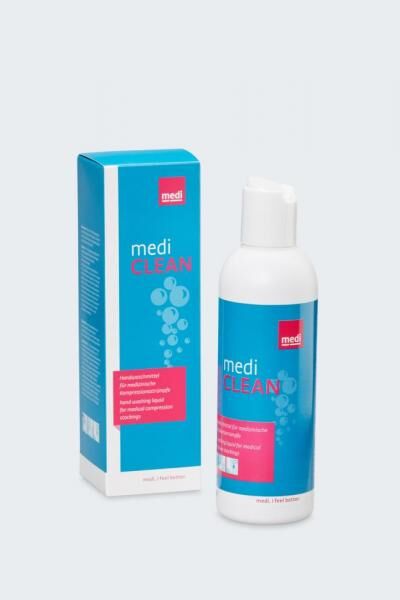P920026-medi-Clean-Waschmittel-200ml-23437-5-frei-wSh-SBA_3990