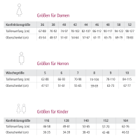 Vorschau: suprima Inkontinenz Badeanzug-Set mit Sicherheitsslip in Krokodesign verschiedene Größen