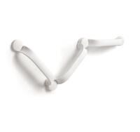 etac Flex Erweiterung 30 cm klebbar, belastbar bis 100 kg