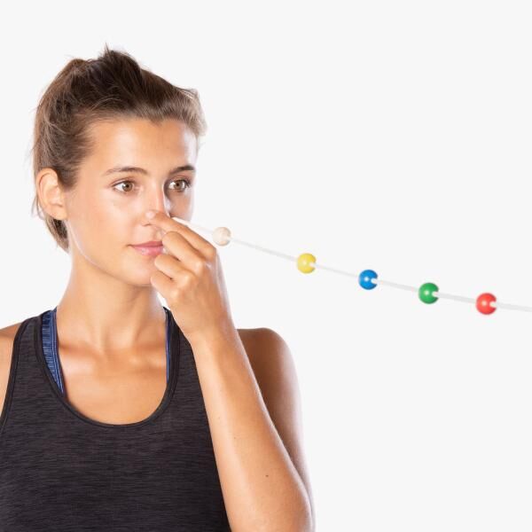 ARTZT neuro Starter Set für neuro zentriertes Training/neuro zentrierte Therapie