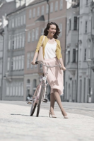 Vorschau: JUZO_INSPIRATION