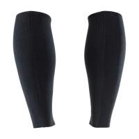 Vorschau: entorch Performance Calf JG24 Single Kompressions Beinstulpen extra starke Stabilisierung deiner Wad