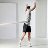 Vorschau: FLEXVIT Fitnessband RESIST Team-Paket für Speed, Agilität und Stabilisation