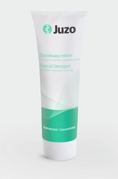 Juzo Spezialwaschmittel 205 ml für Kompressionsstrümpfe