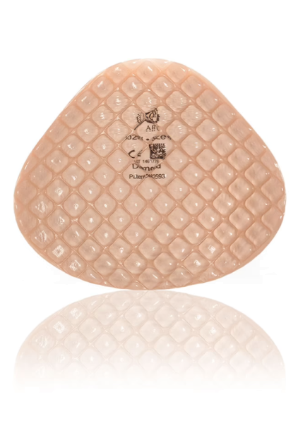 ABC Brustprothese Diamond