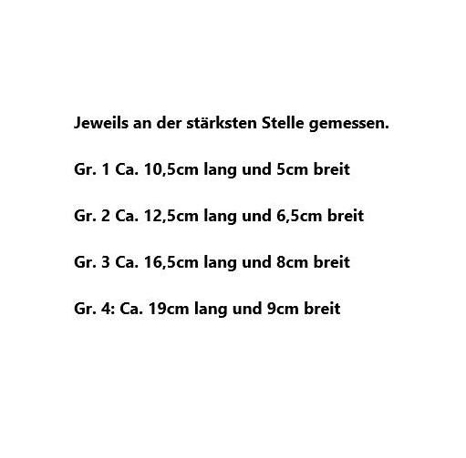 THUASNE Silima Xtra Brustteilprothese inkl. Haftpads und Reinigungsmittel