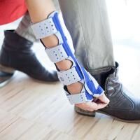 Vorschau: MANULOC_RHIZO_LONG