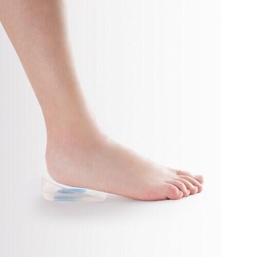 Ofa Dynamics Fersenkissen - Für vielseitige orthopädische Versorgung