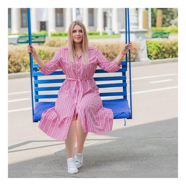 COMPRESSANA Impact Kompressionsstrümpfe mit weicher Plüsch Innenseite