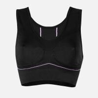 COMPRESSANA SPORT Support Bra Sport-BH 190 den mit FIR-Infrarottechnologie reflektiert die Körperwär