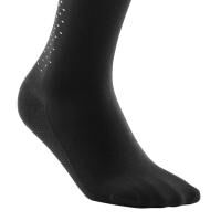 Vorschau: CEP Sports Recovery Pro Compression Socks - Kompressions-Sportsocken zum Regenerieren
