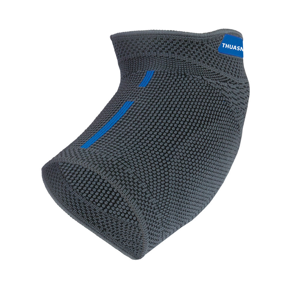 Tutore Traspirante Per Polso E Pollice LTG PRO&reg;, Supporto Per