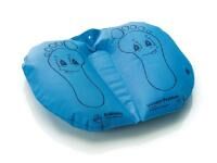 Dr. Winkler Venen-Trainer zur Mobilisierung der Venenpumpe und Stärkung der Beinmuskulatur