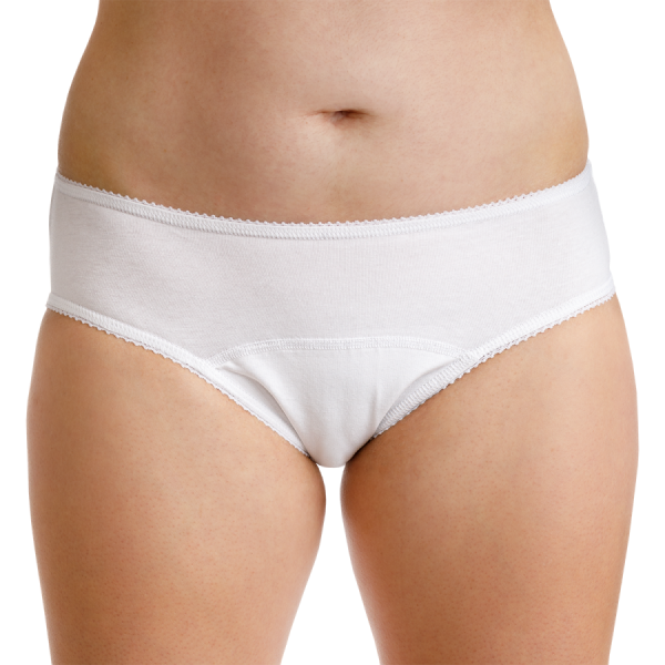 suprima bodyguard new life Jazz Pants bei leichter Blasenschwäche