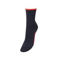 COMPRESSANA Sport Competition Socks Sportsocken verbessert die Durchblutung und Sauerstoffversorgung