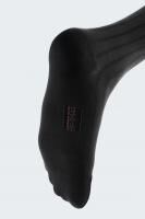 Vorschau: medi mediven for men Herren Kompressions-Kniestrümpfe, antibakteriell und hohe Passgenauigkeit