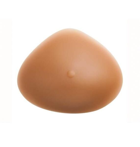 amoena balance essential MD223T Ausgleichsprothese Brustprothese abgerundetes Design