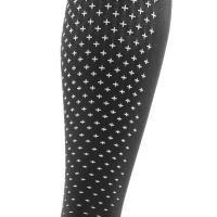 Vorschau: CEP Sports Recovery Pro Compression Socks - Kompressions-Sportsocken zum Regenerieren