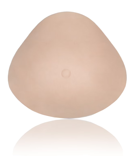 ABC Brustprothese Diamond Classic