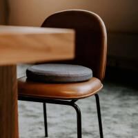 Vorschau: Swedish Posture Aufblasbarer Ergo Sitz Pro für aktives Sitzen