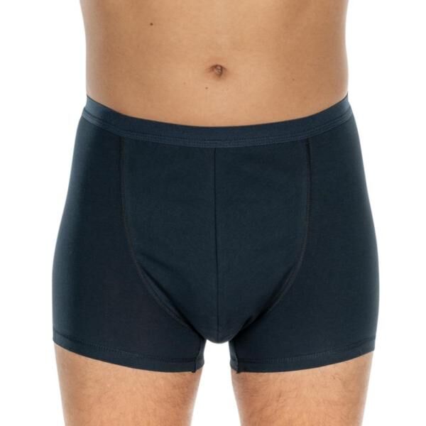 BODYGUARD_6_SLIP_HERREN