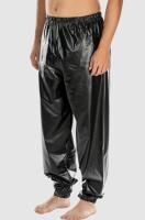 Vorschau: suprima feuchtigkeitsundurchlässige Schlafanzug aus 100% PVC