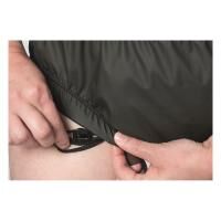 Vorschau: suprima Inkontinenz Badeanzug-Set mit Sicherheitsslip in Krokodesign verschiedene Größen