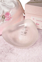 ABC Schwimm­pro­these Swim Form Triangle