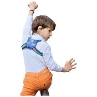 Vorschau: medi Kidz Clavicle support Kinder Schlüsselbeinbandage zur Positionierung und Ruhigstellung