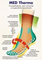 Vorschau: GOWELL_MED_THERMO