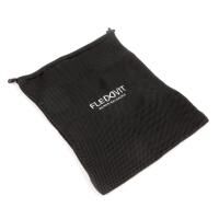 Vorschau: FLEXVIT Fitnessband RESIST 4er Set "all-in" für Speed, Agilität und Stabilisation