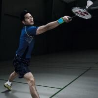 Vorschau: BAUERFEIND Sports Wrist Strap Handgelenkbandage entlastet und stabilisiert mit gezieltem Druck