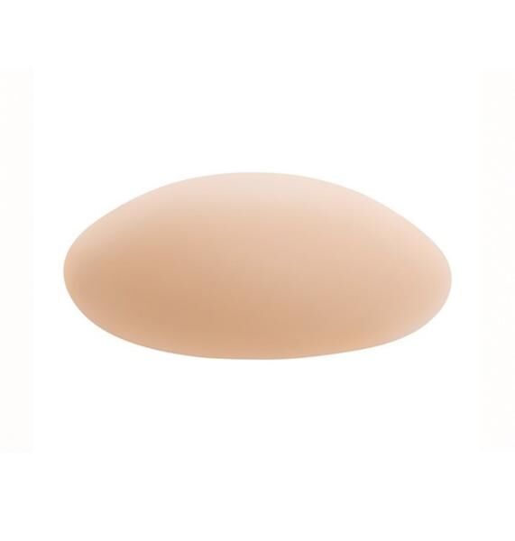 amoena balance natura SE231 elliptische Ausgleichsprothese für den unteren Bereich der Brust