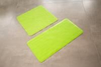 Vorschau: RIDDER Duscheinlage Basic 51 x 51 cm mit Saugnäpfen aus 100% synthetischem Kautschuk