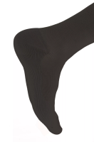 Vorschau: SIGVARIS Active MASCULINE Herren Kompressionsstrümpfe Kniestrümpfe Reisestrümpfe Stützstrümpfe