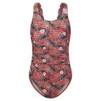 THUASNE Prothesen-Bade­anzug Aruba in versch. Größen