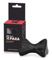 TMX® PARA Rücken-Trigger 3in1 für Wirbelsäule, Schultern und Nacken löst effektiv Verspannungen