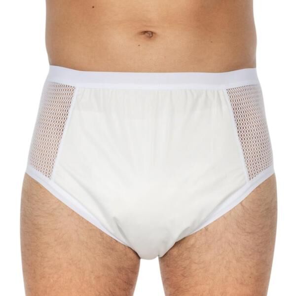 PU_SLIP_SEITL_NETZEIN