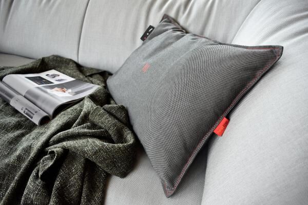 heatme HOME kabelloses Wärmekissen (ohne Powerbank) in verschiedenen modernen Farben