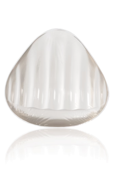 ABC Schwimmprothese Active Swim Form