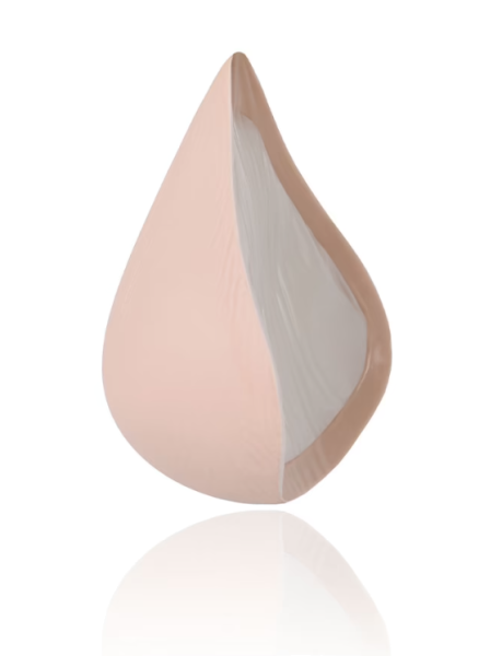 ABC Brustprothese MyShape RFS