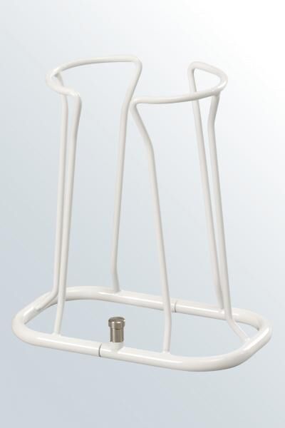 medi Hospitalbutler Anziehhilfe für Kompressionsstrümpfe