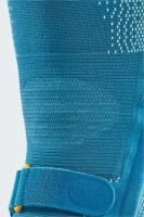 Vorschau: medi Genumedi PSS Knieorthese zur Entlastung der Patellasehnenansätze