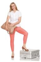 Vorschau: MEDI_TRAVEL_WOMEN