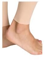 Vorschau: lipoelastic TB Variant postoperative Kompressionswäsche mit Hygieneöffnung u. Hakenverschluss